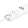 Oprawa hermetyczna LED CORTEZ 36W 4000K IP65 LED2B
